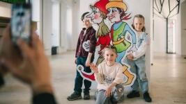 č ráj2 SCR nejlepsi projekt02